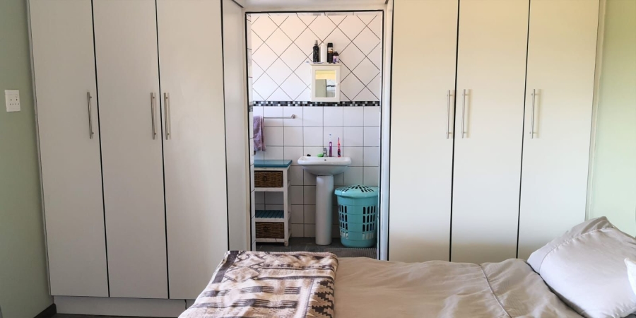 3 Bedroom Property for Sale in Kaysers Beach Eastern Cape